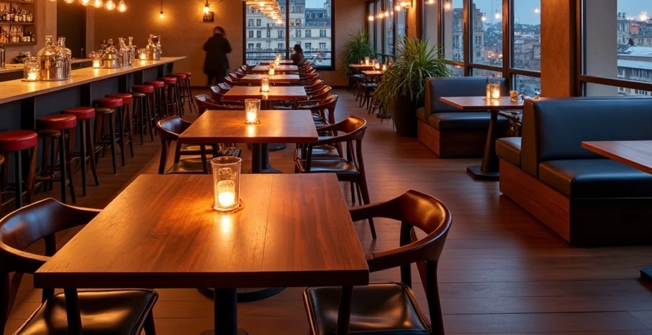 5-idees-de-lieux-insolites-a-paris-pour-une-soiree-d-entreprise