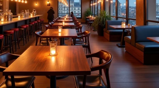 5-idees-de-lieux-insolites-a-paris-pour-une-soiree-d-entreprise