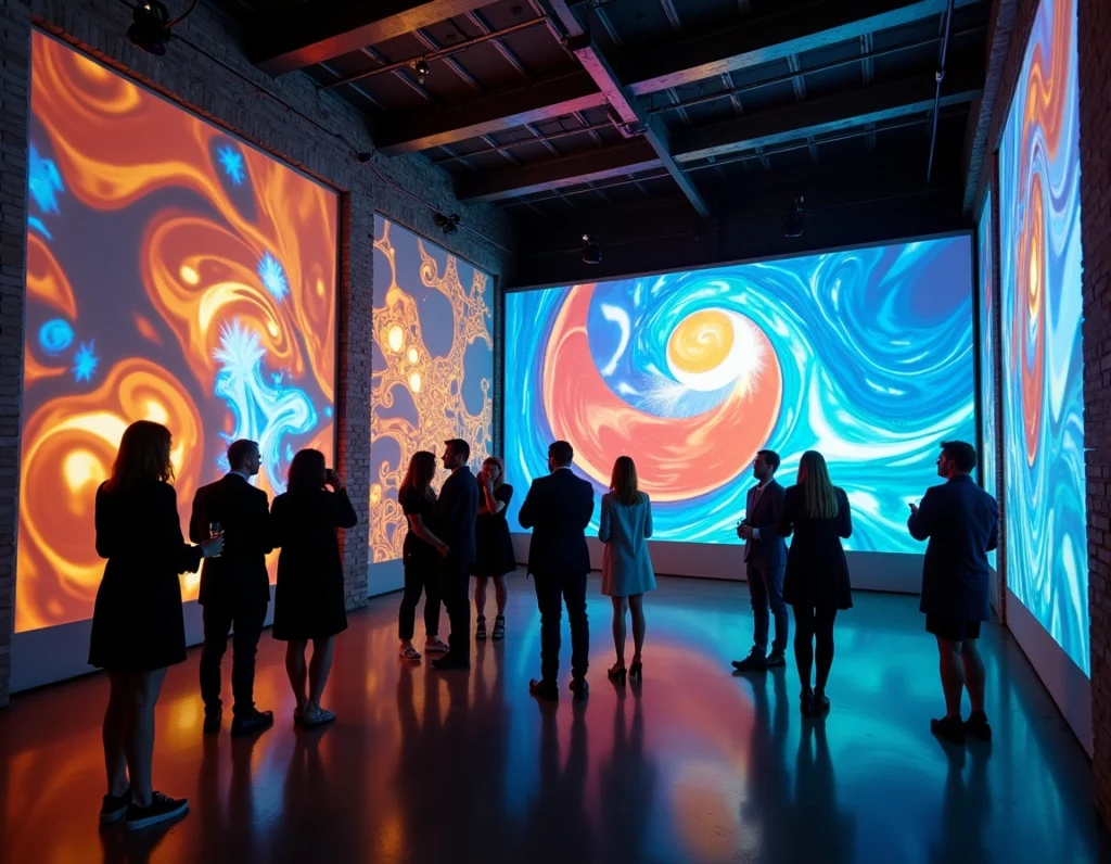 esprit ludique esprit ludique